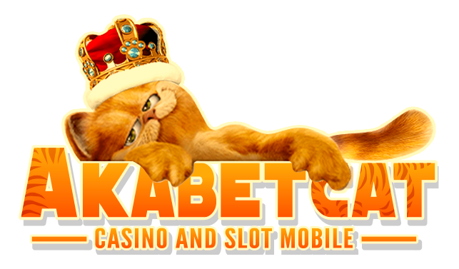 AKABETCAT